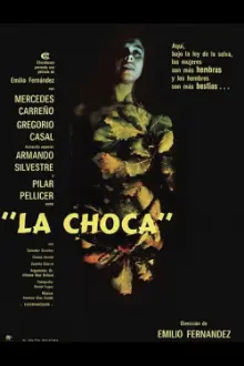 La Choca