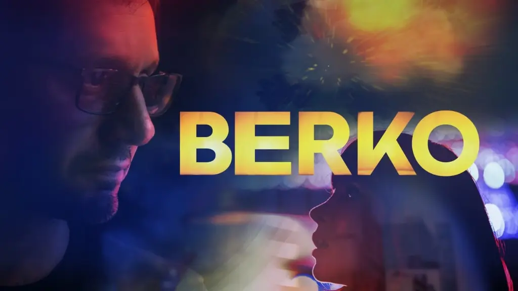 Berko