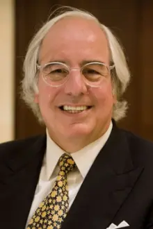 Frank Abagnale Jr. como: 