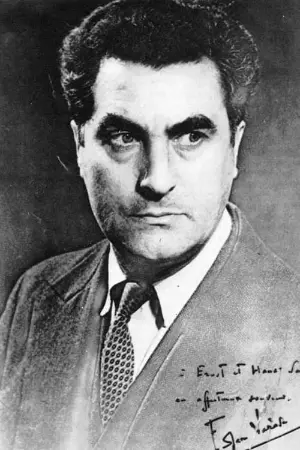 Edgard Varèse