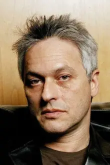 Marc Ribot como: 