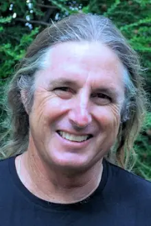 Tim Winton como: Narrator (voice)