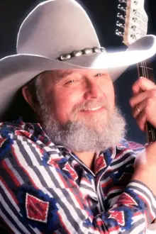 Charlie Daniels como: 