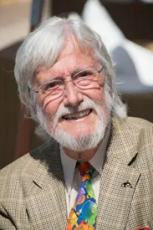 Jean-Michel Cousteau como: 