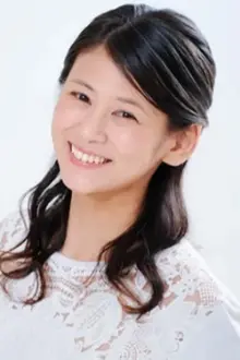 Yuka Kosaka como: 