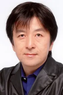 Hiroo Ôtaka como: 