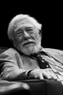 Gary Snyder como: 