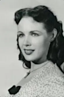 Virginia Herrick como: Carol Lane