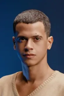 Rodrigo Lelis como: Caetano Veloso