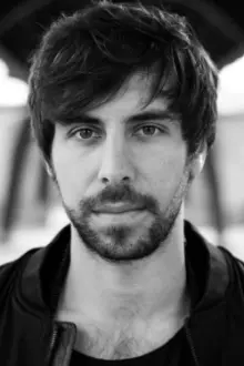 Max Giesinger como: 