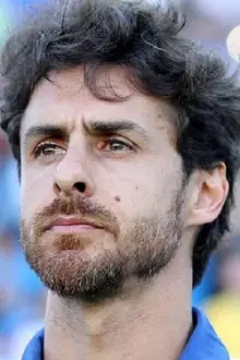 Pablo Aimar como: 