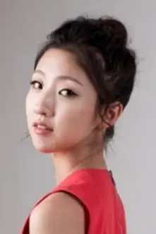 Yeon Ye-ji como: Mi-sun