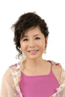 Kim Yong-sun como: Yun-ji