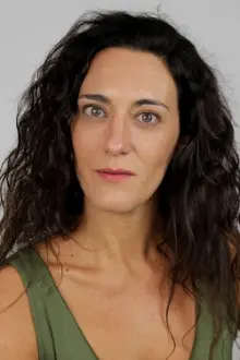 Nuria Sanmartí como: 