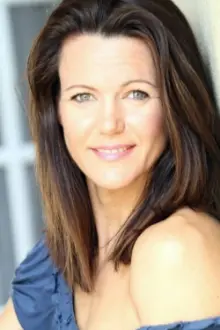 Robyn Hyden como: Tonya (as Robyn Dale)