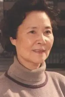 Meiyi Yan como: 