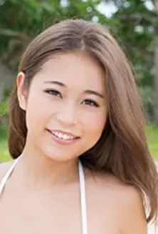 Rina Toeda como: 