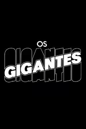 Os Gigantes