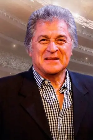 Ubaldo Fillol