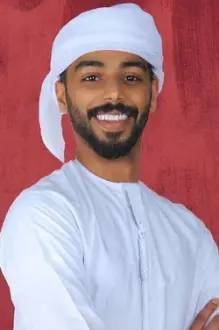 Khalifa Al Bahri como: 