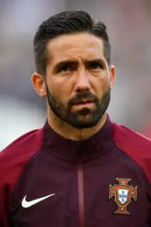 João Moutinho como: 