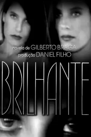 Brilhante