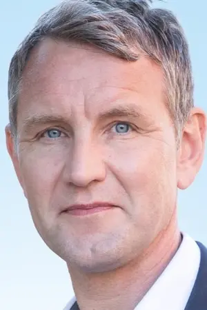 Björn Höcke