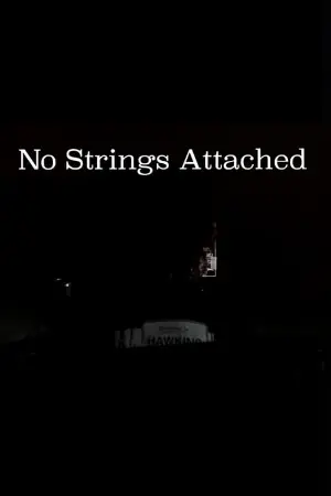 No Strings Attached