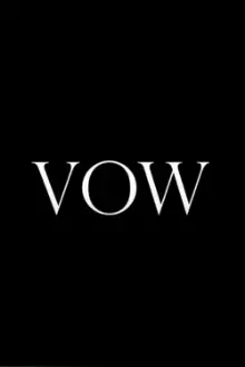 Vow