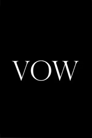 Vow