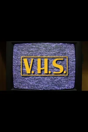 V.H.S.