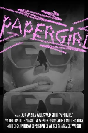 Papergirl