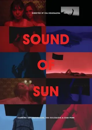 Sound of Sun