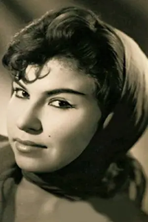 Emel Yıldız