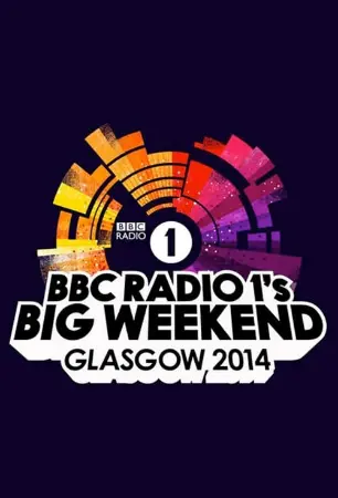 Radio 1's Big Weekend