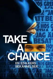 Take a Chance