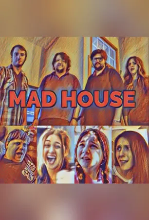 Mad House