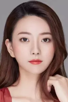 Zhang Jiaxi como: 