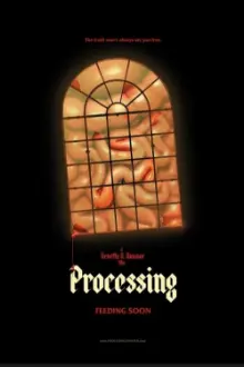 Processing