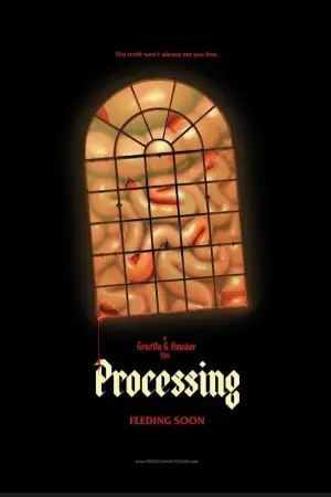 Processing