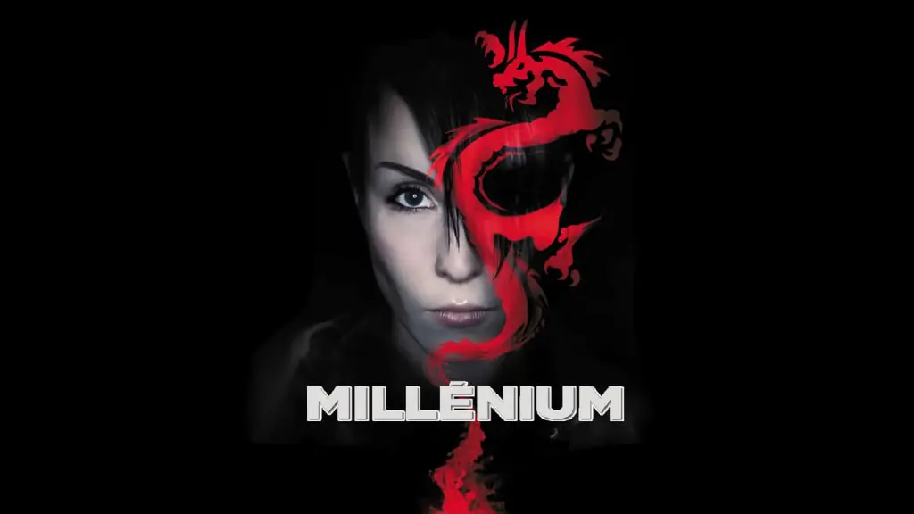 Millennium