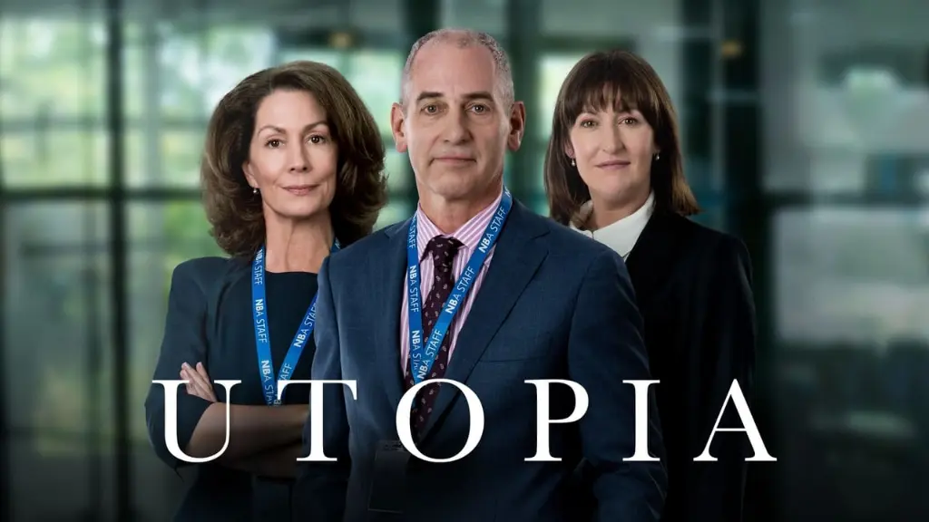 Utopia