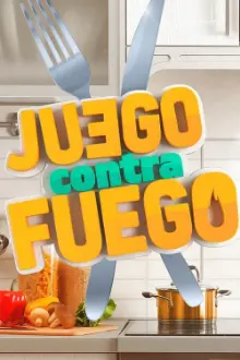 Juego contra fuego