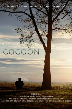 Cocoon