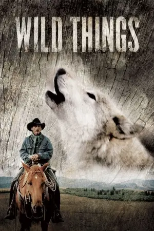 Wild Things