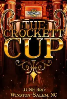 NWA Crockett Cup 2023: Night 1