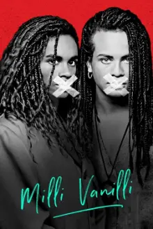 Milli Vanilli: O Maior Escândalo do Mundo da Música