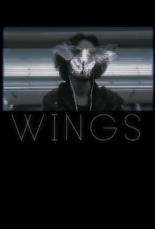 Wings