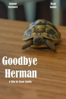 Goodbye Herman