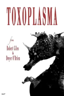 Toxoplasma